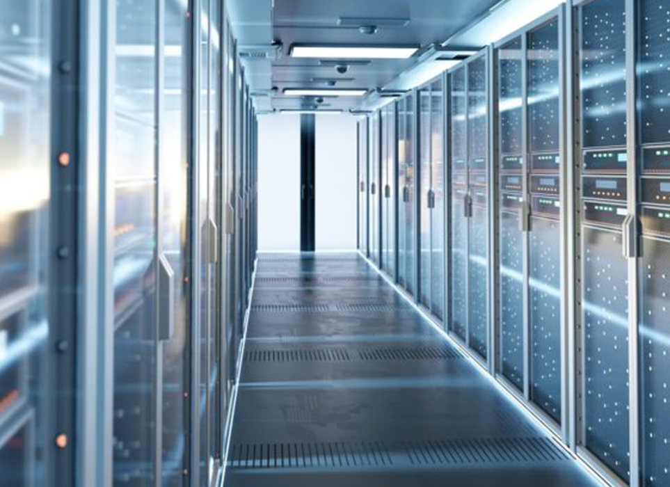 The challenge of bringing IT Operations ‘on board’ with colocation.