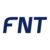 FNTsoftware 