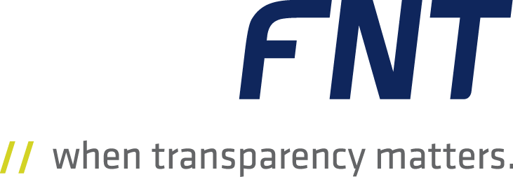 FNT Logo
