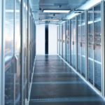 The challenge of bringing IT Operations ‘on board’ with colocation.