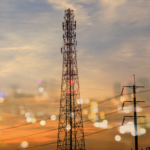 How Utility Telecoms Can Build a Reliable Asset Database: Part 1