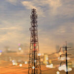 How Utility Telecoms Can Build a Reliable Asset Database: Part 3
