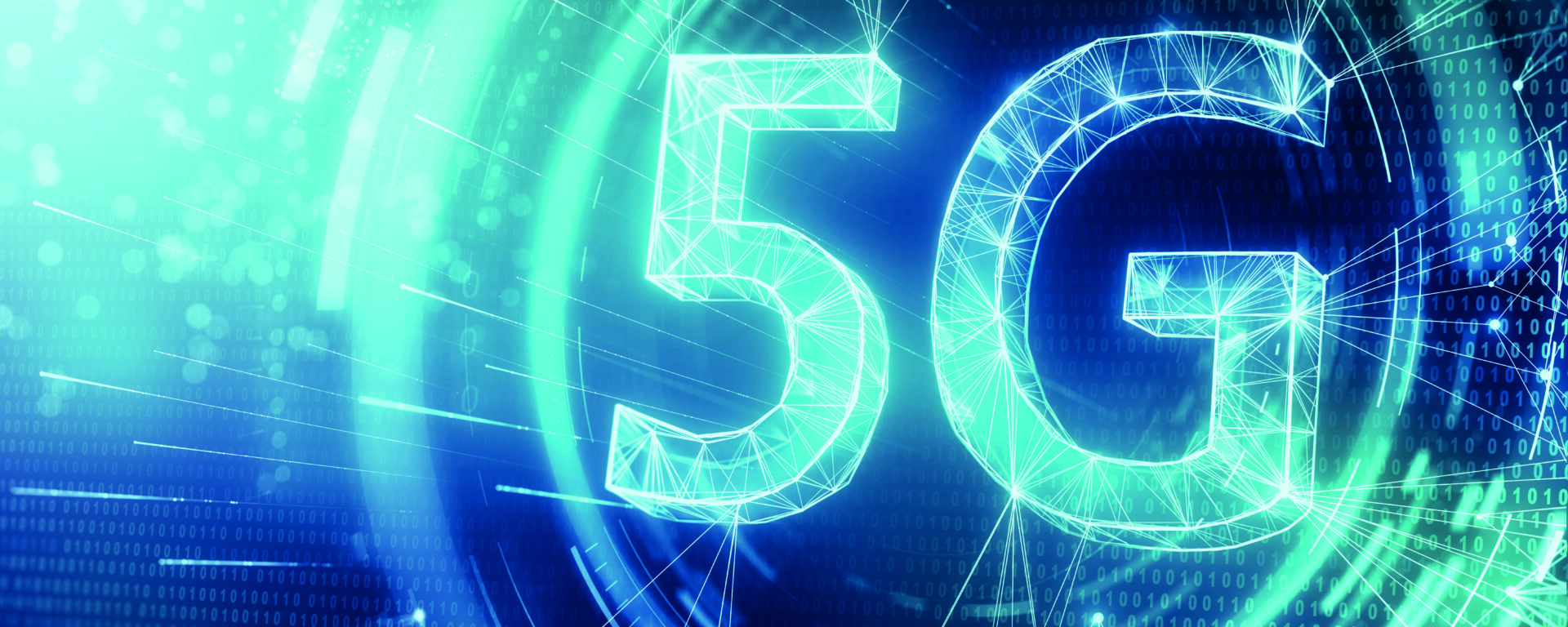 Industry Expertise: Unified Resource Management for 5G Network Deployments