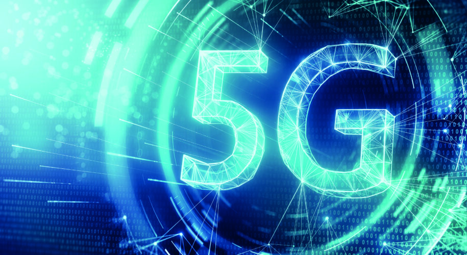 Industry Expertise: Unified Resource Management for 5G Network Deployments