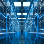 Industry Expertise: Sustainability Factors Data Center Managers Should Consider