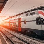 Customer Success Story Schweizerische Bundesbahnen (SBB): So verbesserte der Bahnkonzern das Management von Telekommunikationsnetz und Kabelinfrastruktur