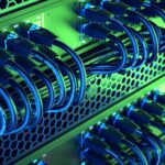 Times of Change – why the importance of good cable management continues to grow